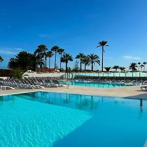 Hl Miraflor 4* Playa del Inglés