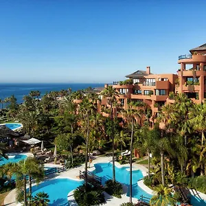 Apartment Bahia